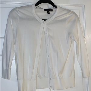 Banana Republic Cardigan